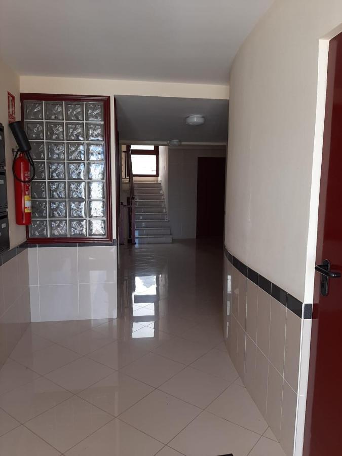 Apartment In Bajamar Near Coast Σαν Κριστόμπαλ ντε Λα Λαγούνα Εξωτερικό φωτογραφία